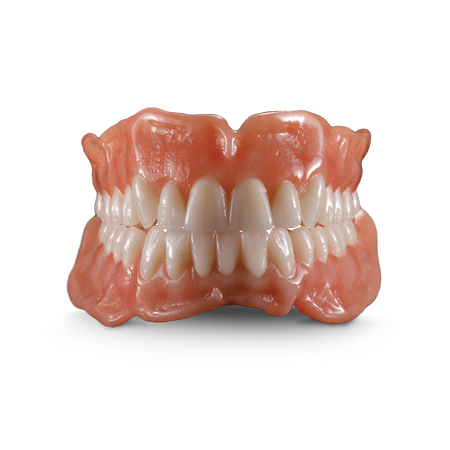 Full Denture thumbnail