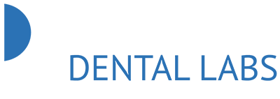 United Dental Labs Footer Logo