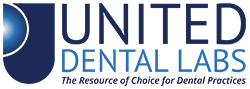 United Dental Header Logo
